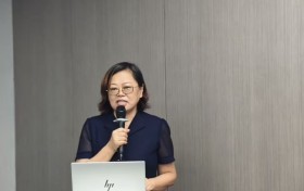 杭州离婚律师联系指南与服务解读