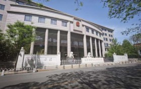 杭州婚姻家事纠纷律师推荐解读