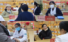 同福福天下串联民生与乡村振兴双赛道