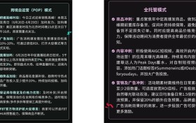 引爆年中生意！TikTok Shop 美区年中促首周迎开门红