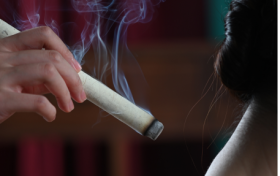 家用艾灸盒推荐：3款好用的艾灸盒，满足不同需求