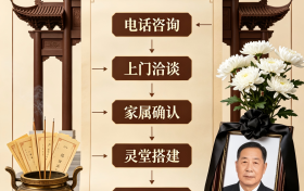 2026东莞乡镇白事服务参考信息｜机构介绍与选择建议