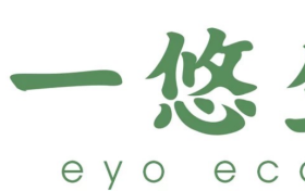 一悠生态：携手青海天露，开启乳业新篇章