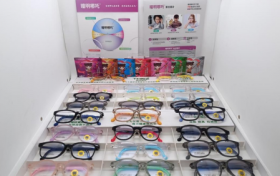 瞳明哪吒：创新产品体系，筑牢近视防控防线瞳明哪吒：创新产品体系，筑牢近视防控防线瞳明哪吒：创新产品体系，筑牢近视防控防线