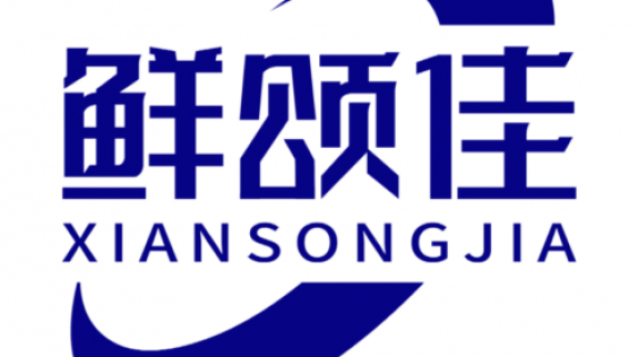 鲜颂佳 x 顺丰同城半日达：共谱鲜活时光的品牌盛宴